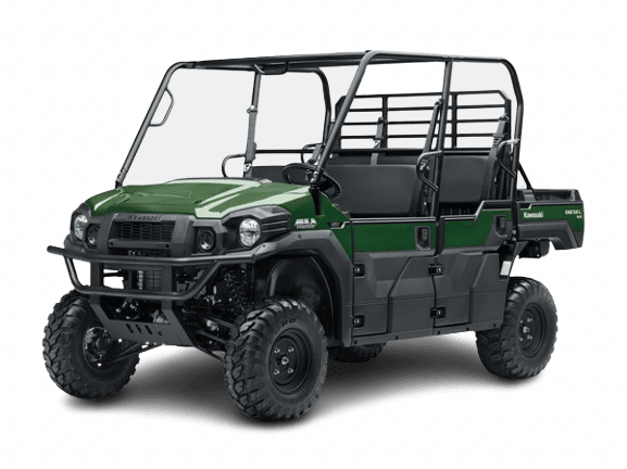 PRO DXT DIESEL 2025