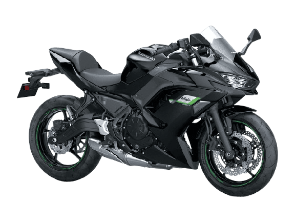 Ninja_650.-removebg-preview