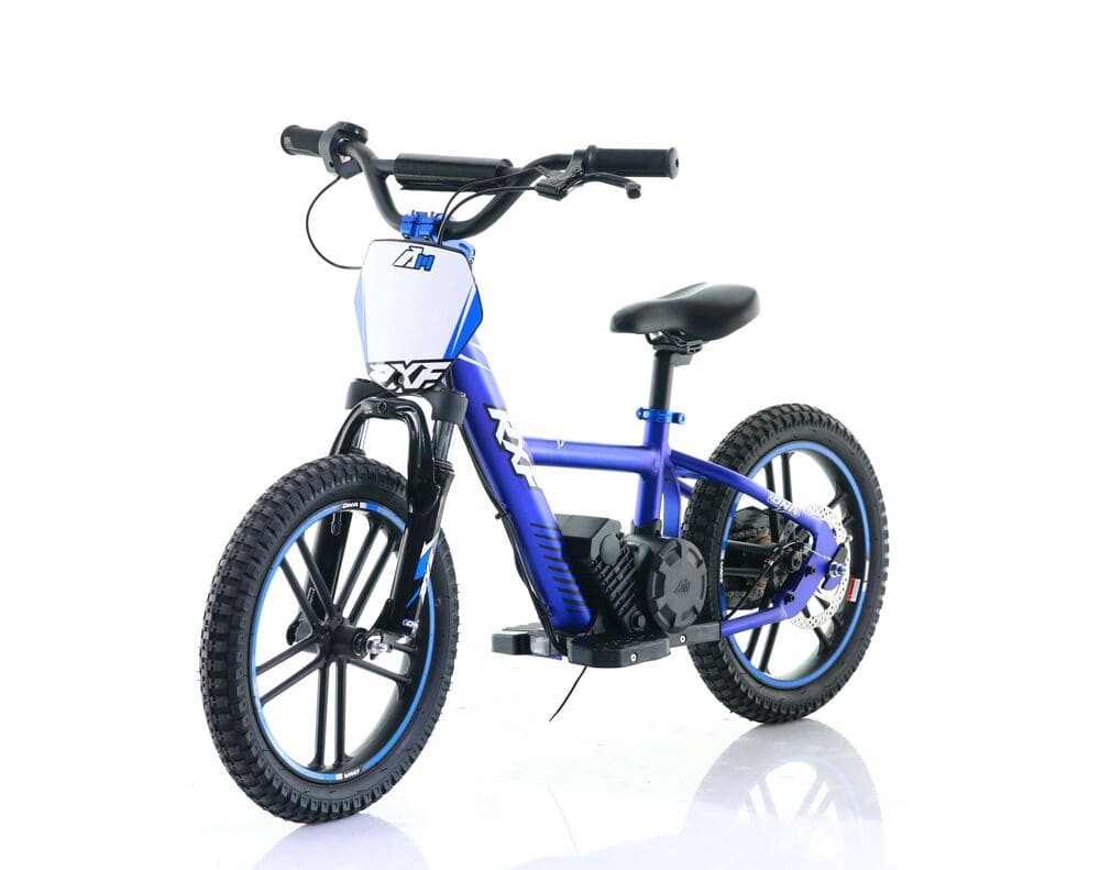 Sedna-16Pro-3