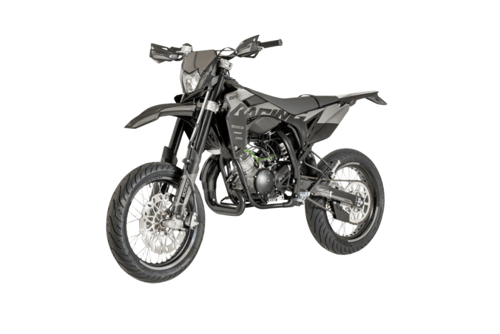 04BLACKMOON_RS-1200x801-1-1200x801