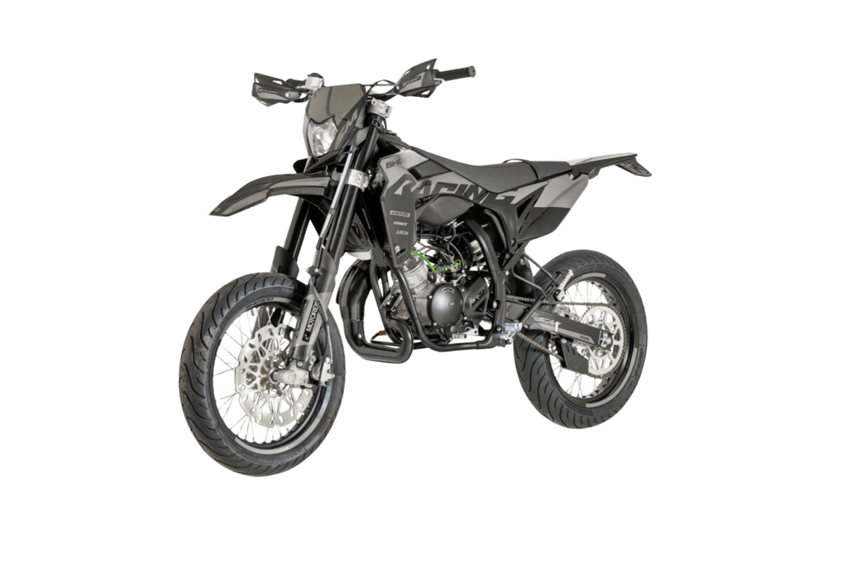 04BLACKMOON_RS-1200x801-1-1200x801