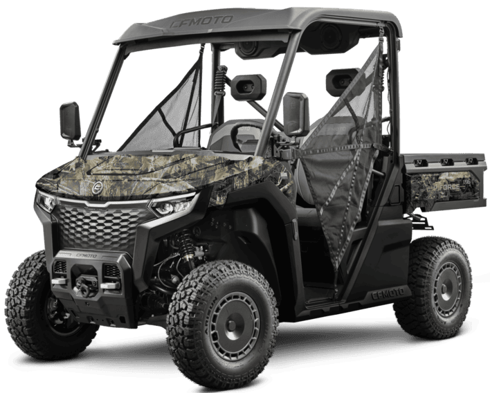 UTV-CFMOTO-U6-EV_Kanati-Camo_detoure