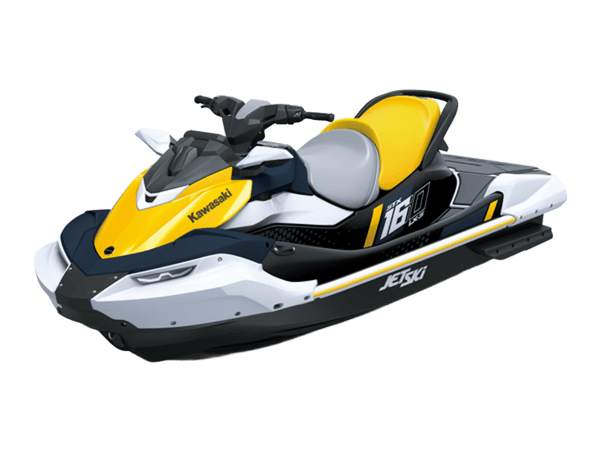 stx 160 lx-s